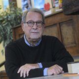 Jakšić: Vlast nema nameru da bilo šta u Srbiji reformiše, niti da prihvati sugestije iz Brisela 4