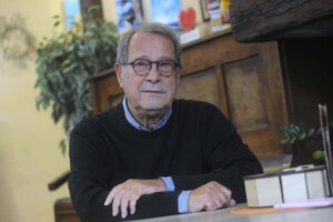 Jakšić: Vlast nema nameru da bilo šta u Srbiji reformiše, niti da prihvati sugestije iz Brisela 1