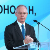 Šef Misije OEBS-a: Mora se okončati nekažnjivost za zločine nad novinarima u Srbiji 14