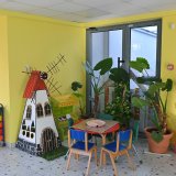 Kolike će biti plate zaposlenih u predškolskim ustanovama od 1. januara? 6