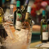 PKS: U Beogradu sajam vina i hrane od 22. do 25. novembra 1