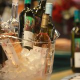 PKS: U Beogradu sajam vina i hrane od 22. do 25. novembra 5