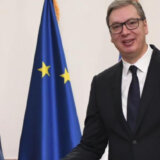Ruski parlamentarni list: Vučić je upoznao ruskog ambasadora sa izazovima sa kojima se Srbija suočava 8