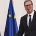Ruski parlamentarni list: Vučić je upoznao ruskog ambasadora sa izazovima sa kojima se Srbija suočava 2