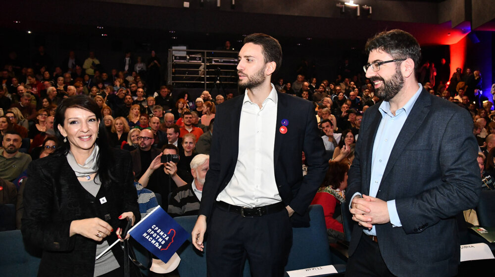 ZLF i PSG potpisali memorandum o saradnji 6