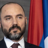 "Neobrijani četnik, za dom spremni!": Preteće pismo predsedniku Srpskog narodnog veća u Hrvatskoj 5