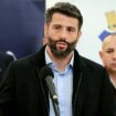 Novinar Dušan Čavić koga je gradonačelnik nazvao “dripcem” za Danas: Aleksandar Šapić je nedostajan bilo kakve javne funkcije 11