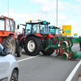 Poljoprivrednici Vojvodine čekaju poziv Brnabić za potpisivanje sporazuma o subvencijama 1