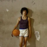 Završeno snimanje dugometražnog igranog filma “Nešto jače od mene – priča o Draženu Petroviću”: Najvažnije faze iz života čuvenog košarkaša 12