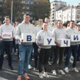 Šta će vam Macura, Kena i Bulatović na naslovnoj? 13