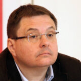 Čvorović: Rezolucija bi mogla naknadno da postane obavezujuća za Republiku Srpsku i Srbiju 4