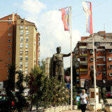 Povećan broj glasača na referendumu o smeni gradonačelnika na severu Kosova 9