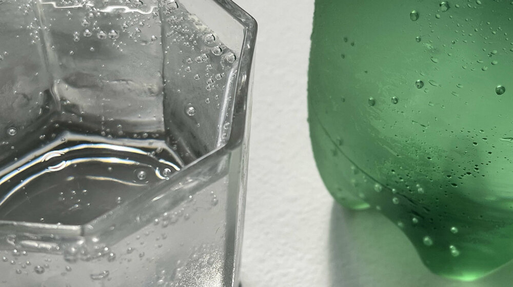 Ministarstvo poljoprivrede: U Srbiji nema pića koja su potrovala građane u Hrvatskoj 1