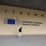 Dugogodišnji dopisnik iz Brisela Dušan Gajić: Pozicija Srbije je oslabljena, to svedoče reči "de fakto priznanje" 2