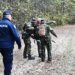 Gašić: Pojačano prisustvo policije na granici sa Bugarskom zbog migranata 20