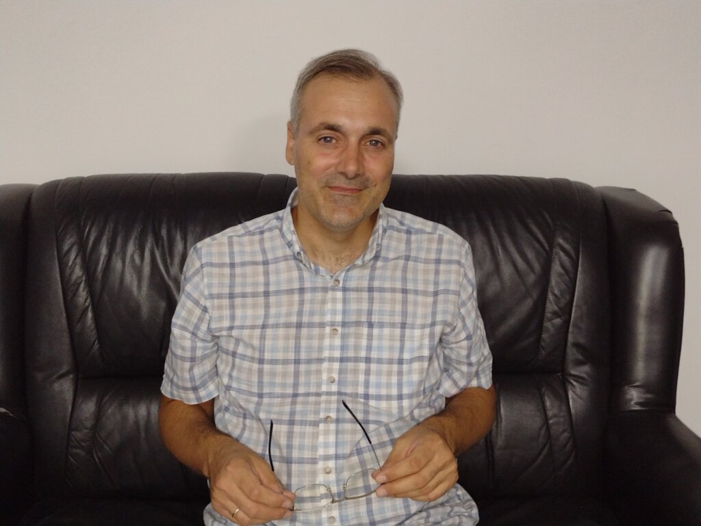 Izbegla silovanje, svedočila oceubistvu, na sahrani joj bilo "pola Šumadije": Ko je bila voždovica Jelena Karađorđević? 4