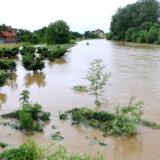 Završena podela vaučera poljoprivrednim domaćinstvima pogođenim poplavama 2023. godine 6