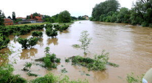 Završena podela vaučera poljoprivrednim domaćinstvima pogođenim poplavama 2023. godine