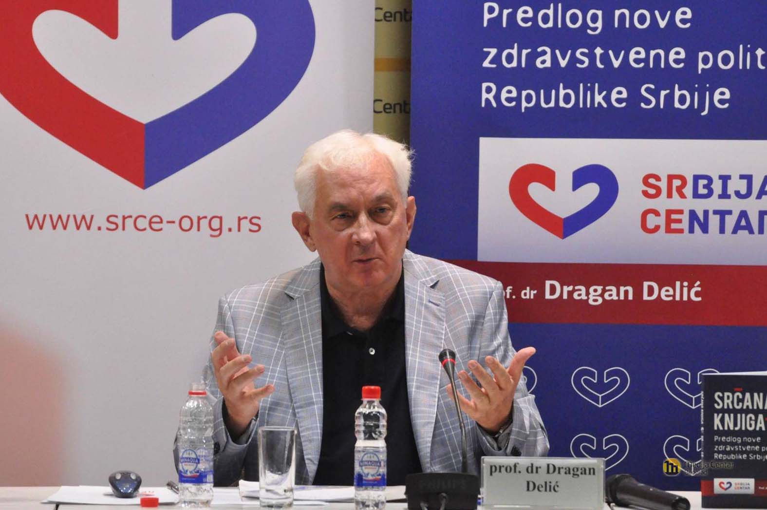 Moramo doći na vlast samo zato što smo bolji od njih, a ne zato što su oni gori od nas 2 Moramo doći na vlast samo zato što smo bolji od njih, a ne zato što su oni gori od nas 2