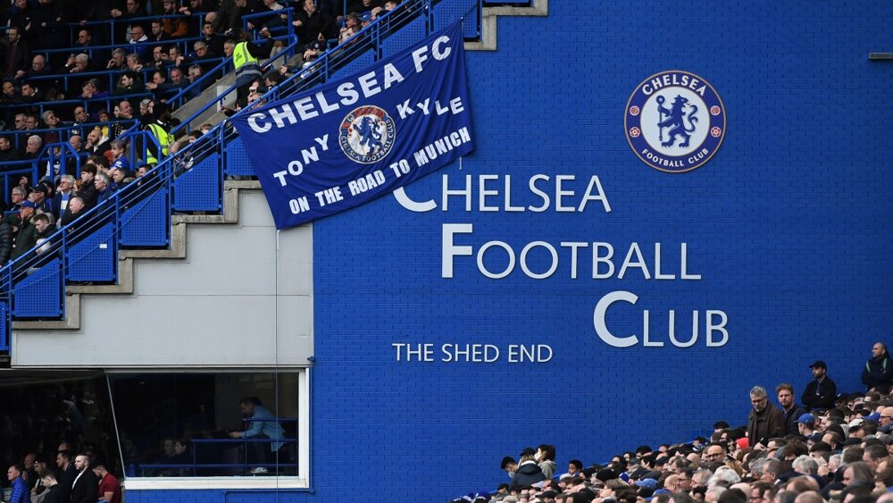 Velika istraga otkrila niz tajnih isplata koje su prekršile stroga fudbalska pravila: Kako je Roman Abramovič finansirao uspeh Čelzija? 2