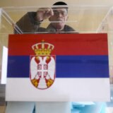 Izbori u Srbiji 2023: Zašto se sumnja u birački spisak pred svako glasanje 6