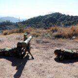 Ministri spoljnih poslova Turske i Pakistana razgovarali o regionalnim napetostima 5