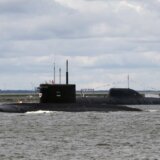 Fenomen ‘The Bloop’ i danas intrigira: Morska čudovišta ili ruske podmornice 4