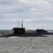 Fenomen ‘The Bloop’ i danas intrigira: Morska čudovišta ili ruske podmornice 1