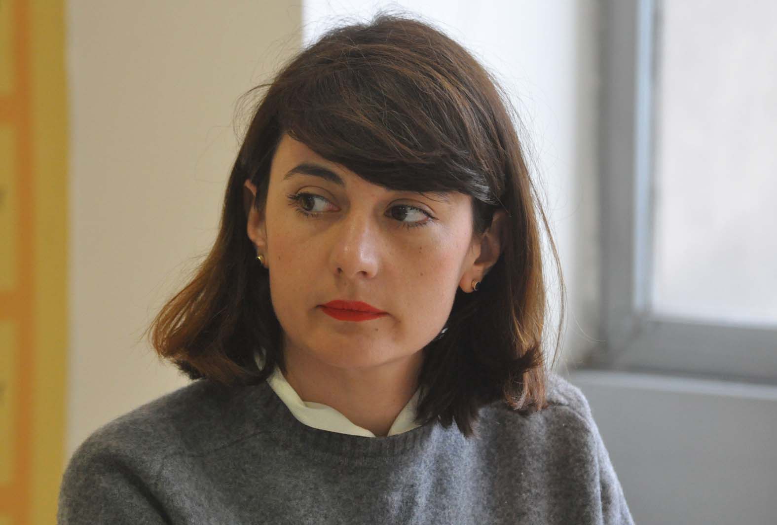 virdžinija đekovic foto medija centar