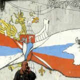 "Nema sumnje da bi Balkanu bilo gore pod ruskim i kineskim uticajem": Nikola Kedi u analizi za britanski Spektator 16