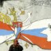 "Nema sumnje da bi Balkanu bilo gore pod ruskim i kineskim uticajem": Nikola Kedi u analizi za britanski Spektator 19