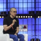 Najveća kriptoplatforma na svetu plaća kaznu 4,3 milijarde dolara 12