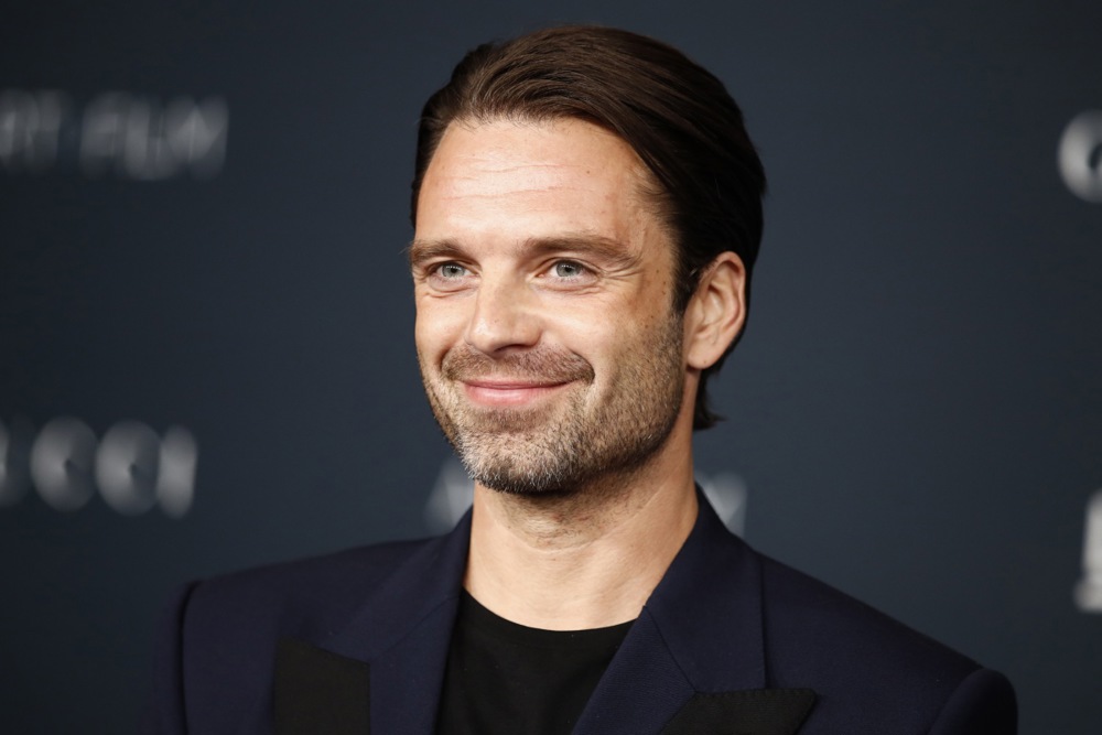 Stiže biografski film o Donaldu Trampu, evo ko će ga tumačiti 2 sebastijan sten