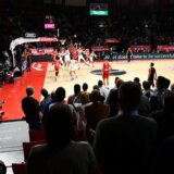 Šta ti je Nemac: Bajernovo obaveštenje Partizanovim navijačima na srpskom o štrajku gradske brze železnice u Minhenu (FOTO) 11