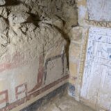 arheologija, arheološka otkrića