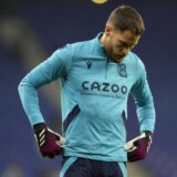 Aleks Remiro i Rodrigo Rikelme debituju za Španiju 1