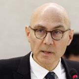 UN: Izrael mora zaštiti Palestince na Zapadnoj obali 2