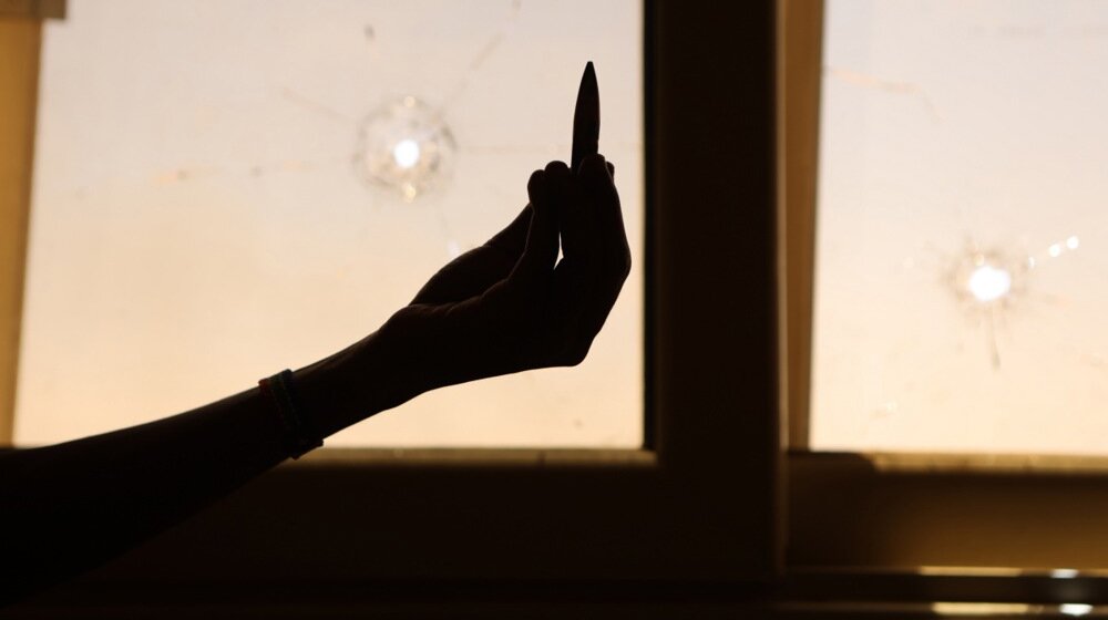 Godišnjica rata u Sudanu koji je raselio više od devet miliona ljudi: Najranjivije žene i deca 1