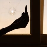 Godišnjica rata u Sudanu koji je raselio više od devet miliona ljudi: Najranjivije žene i deca 12