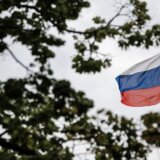 Srbija proteruje rusku državljanku zbog učešća u antiratnim protestima 4