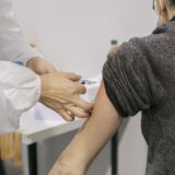 Srbija: Šta je vakcina protiv pneumokoke i ko treba da je primi 5
