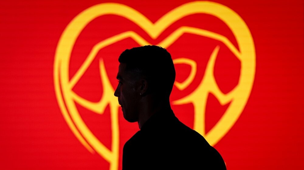 Dao bitkoin da uđe u kolo, da li bi sad dao dva da izađe iz njega: Kristijano Ronaldo na sudu zbog kriptovaluta 1