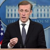 Da li je američka administracija predala Ukrajinu Rusima? 2