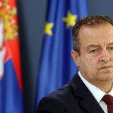 I Dačić zna da neće biti premijer...: Profesor Bešić o postizbornim danima 6