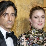 noa baumbah, greta gervig