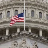 "Dodik i njegova garnitura su čeda SAD": Sagovornici Danasa o novim američkim sankcijama 10