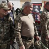 "Ovog meseca hitno tražimo nove ljude, ugovori će biti potpisani sa Putinovom vojskom": Kako Rusija regrutuje Vagnerove borce za nastavak rata u Ukrajini 4