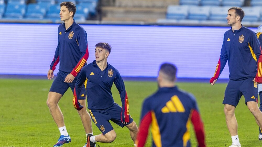 Poznato ko će i kada operisati Gavija 1