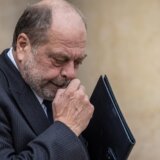 U Francuskoj počelo suđenje bez presedana - ministru pravde 13