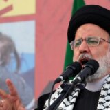 Iran tvrdi da je SAD saučesnik u izraelskom ‘masakru’ 4